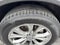 2023 Ford Explorer Limited 4WD