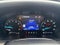 2023 Ford Explorer Limited 4WD