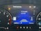 2023 Ford Explorer Limited 4WD