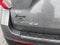 2023 Ford Explorer Limited 4WD