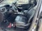 2024 Ford Explorer Limited 4WD