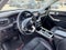 2024 Ford Explorer Limited 4WD