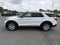 2020 Ford Explorer Limited 4WD