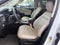 2020 Ford Explorer Limited 4WD