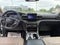 2020 Ford Explorer Limited 4WD
