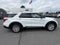 2020 Ford Explorer Limited 4WD
