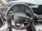 2020 Ford Explorer Limited 4WD