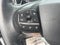2020 Ford Explorer Limited 4WD