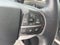 2020 Ford Explorer Limited 4WD