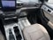 2020 Ford Explorer Limited 4WD