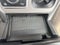 2020 Ford Explorer Limited 4WD