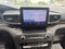 2020 Ford Explorer Limited 4WD
