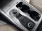 2020 Ford Explorer Limited 4WD