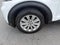 2020 Ford Explorer Limited 4WD