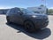 2023 Ford Explorer Timberline 4WD
