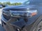 2023 Ford Explorer Timberline 4WD