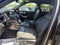 2023 Ford Explorer Timberline 4WD
