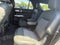 2023 Ford Explorer Timberline 4WD