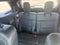 2023 Ford Explorer Timberline 4WD