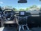 2023 Ford Explorer Timberline 4WD