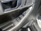 2023 Ford Explorer Timberline 4WD