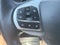 2023 Ford Explorer Timberline 4WD