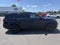 2023 Ford Explorer Timberline 4WD