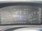 2023 Ford Explorer Timberline 4WD