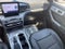 2023 Ford Explorer Timberline 4WD
