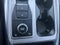 2023 Ford Explorer Timberline 4WD