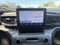 2023 Ford Explorer Timberline 4WD