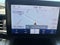 2023 Ford Explorer Timberline 4WD
