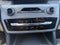 2023 Ford Explorer Timberline 4WD