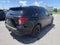 2023 Ford Explorer Timberline 4WD