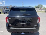 2023 Ford Explorer Timberline 4WD