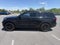 2023 Ford Explorer Timberline 4WD