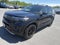 2023 Ford Explorer Timberline 4WD