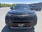 2023 Ford Explorer Timberline 4WD
