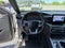 2023 Ford Explorer Timberline 4WD
