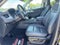 2026 Ford Explorer Active w/100A Pkg 4WD