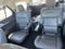 2026 Ford Explorer Active w/100A Pkg 4WD