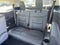 2026 Ford Explorer Active w/100A Pkg 4WD