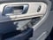 2026 Ford Explorer Active w/100A Pkg 4WD