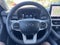 2026 Ford Explorer Active w/100A Pkg 4WD