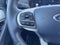 2026 Ford Explorer Active w/100A Pkg 4WD