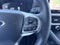 2026 Ford Explorer Active w/100A Pkg 4WD