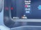 2026 Ford Explorer Active w/100A Pkg 4WD