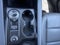 2026 Ford Explorer Active w/100A Pkg 4WD