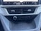 2026 Ford Explorer Active w/100A Pkg 4WD