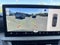 2026 Ford Explorer Active w/100A Pkg 4WD
